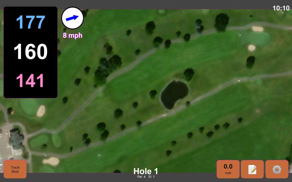 Hole preview 1