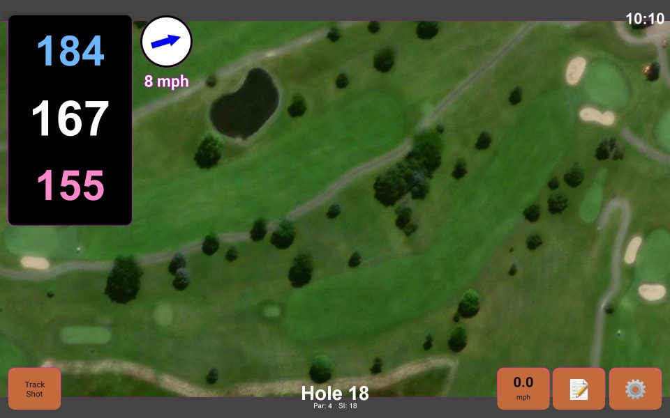 Hole preview 3