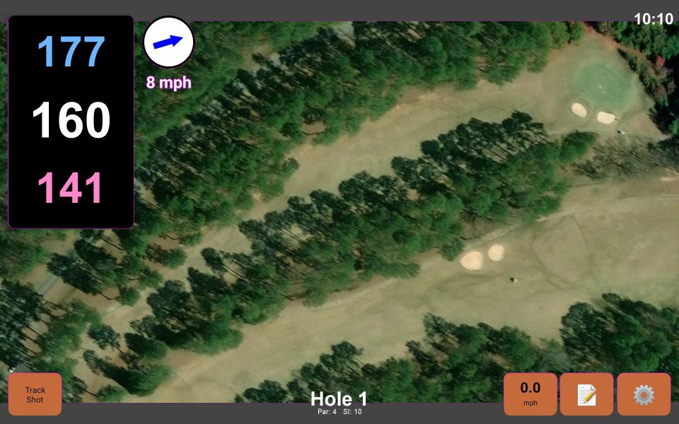 Hole preview 1