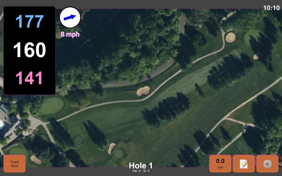 Hole preview 1