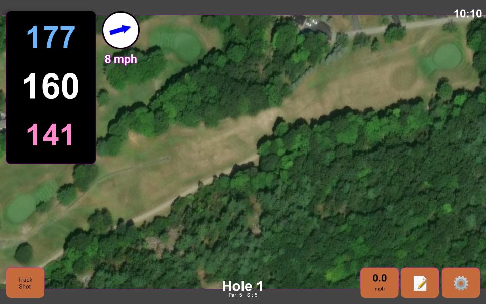Hole preview 1