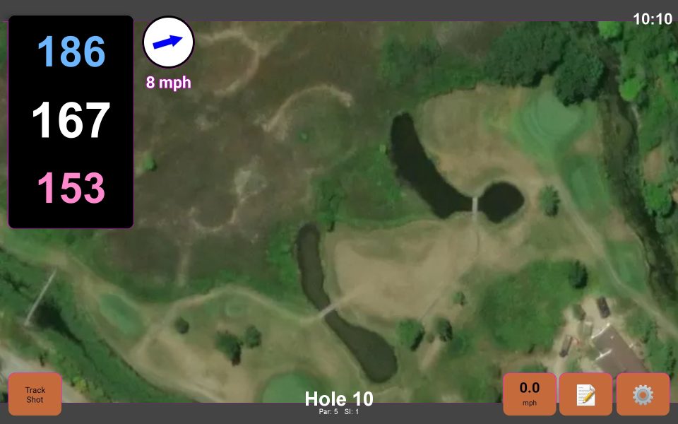 Hole preview 2
