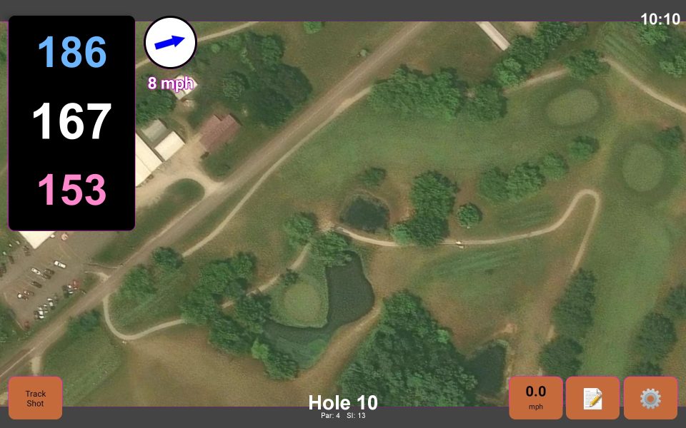 Hole preview 2