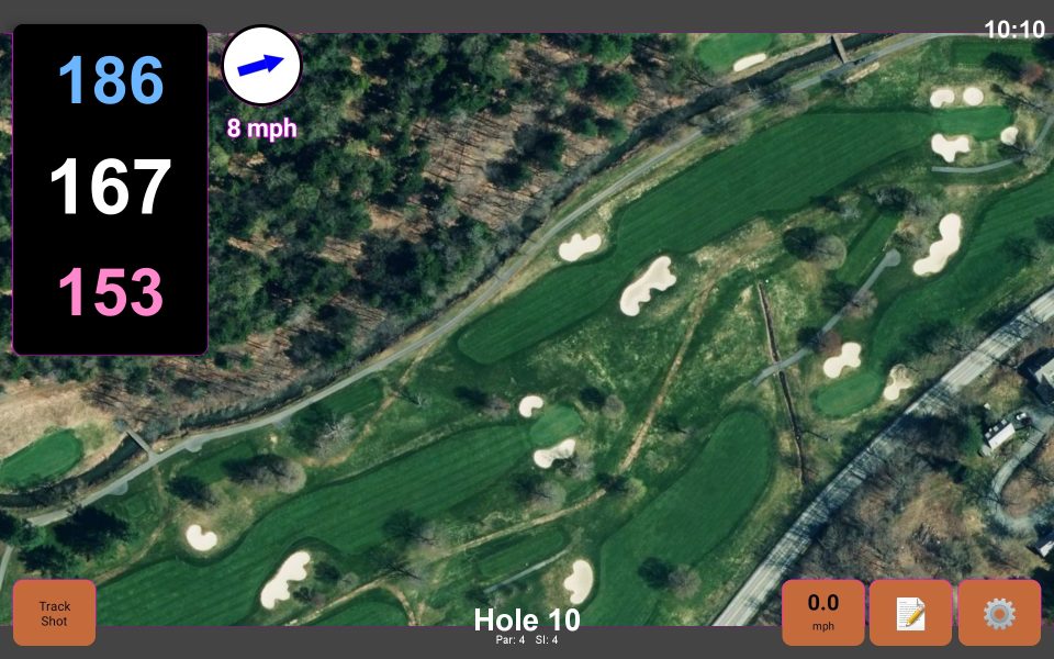 Hole preview 2