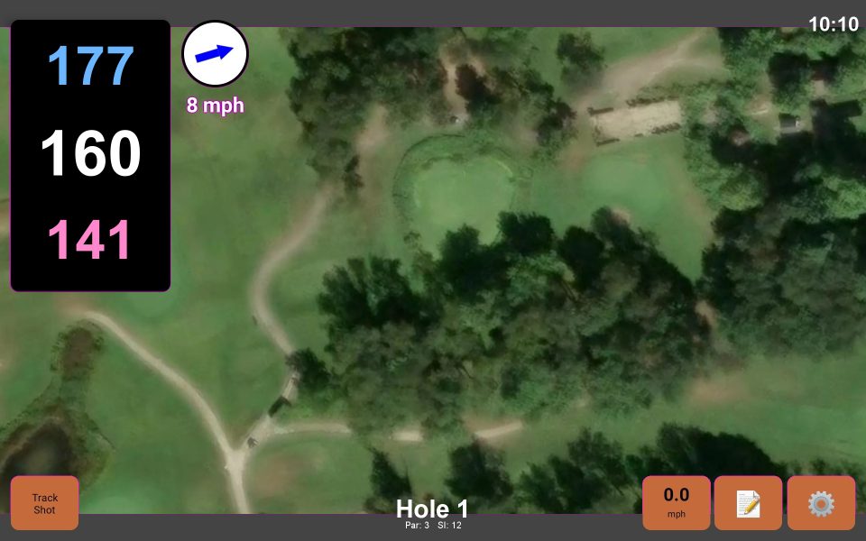 Hole preview 1