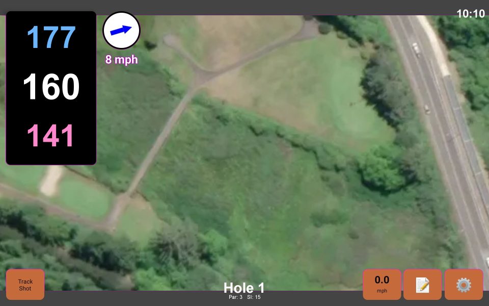 Hole preview 1