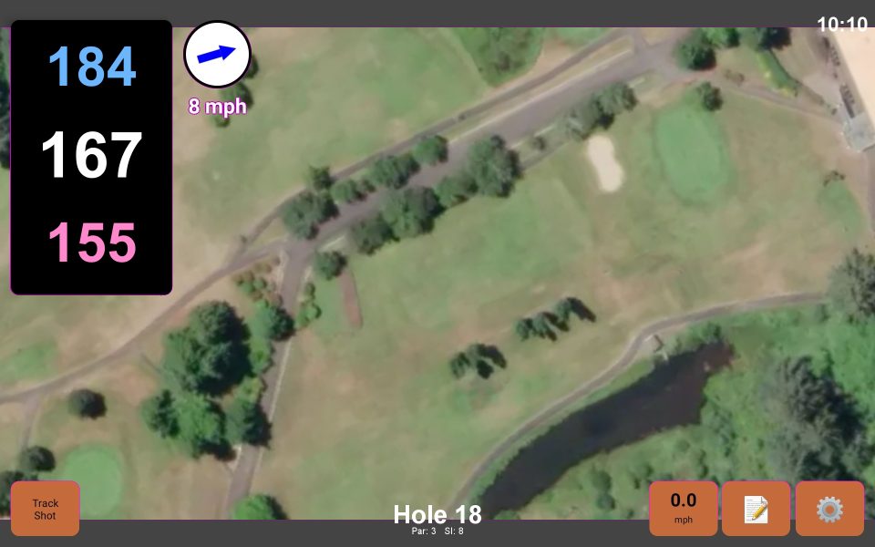 Hole preview 3