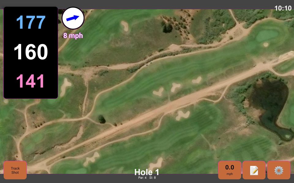 Hole preview 1