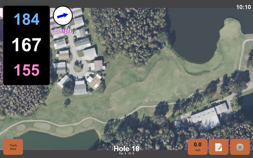 Hole preview 3