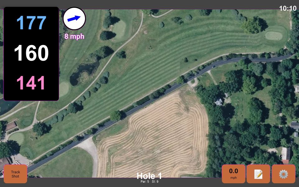 Hole preview 1