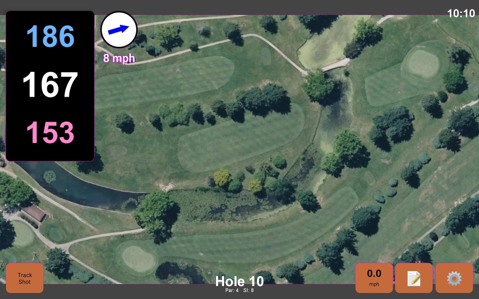 Hole preview 2