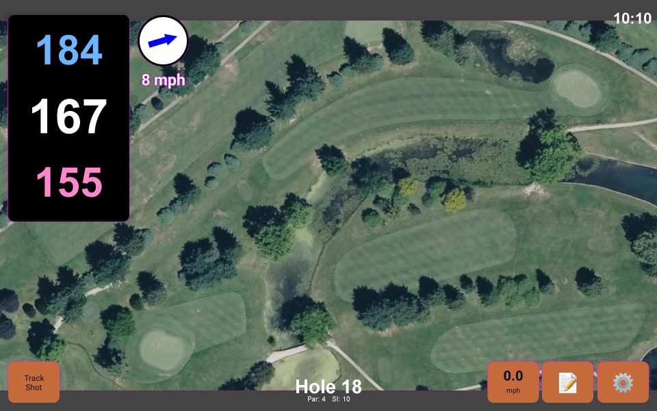 Hole preview 3