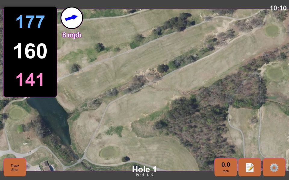 Hole preview 1