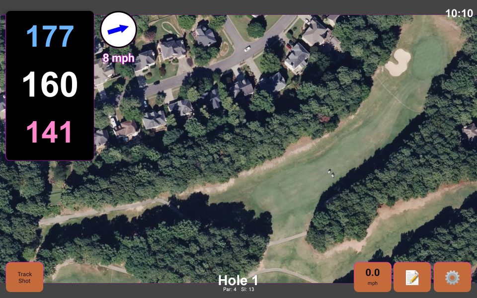 Hole preview 1