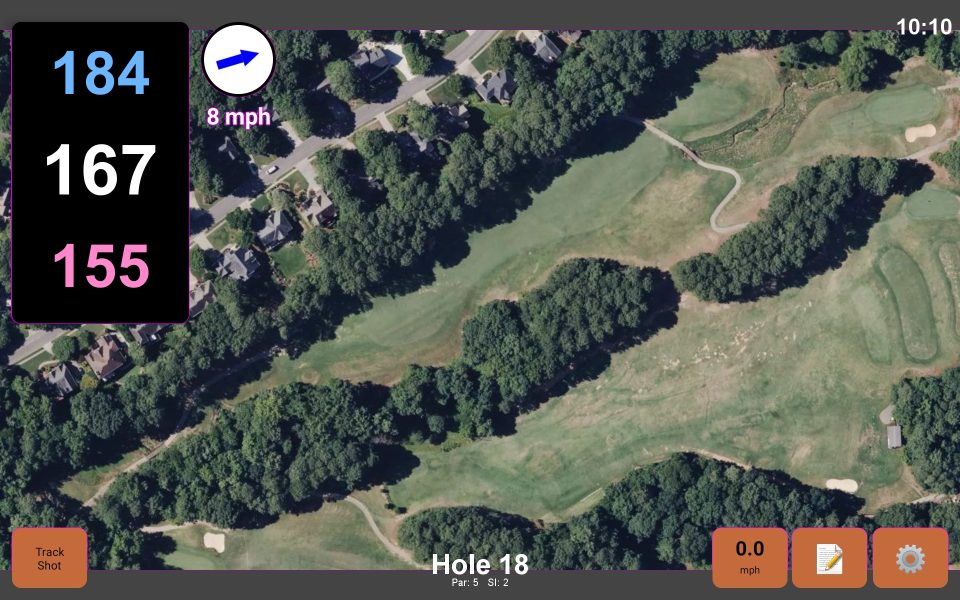 Hole preview 3