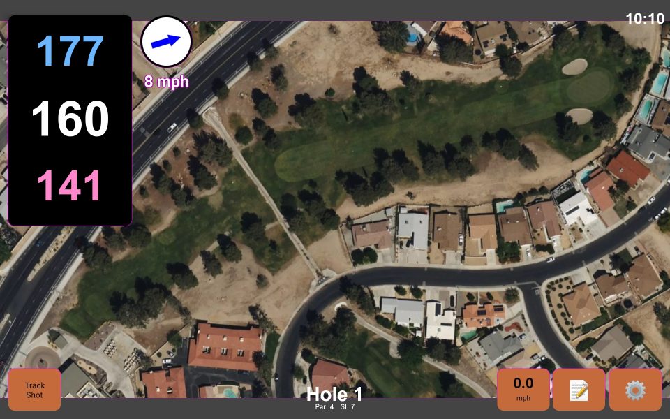 Hole preview 1