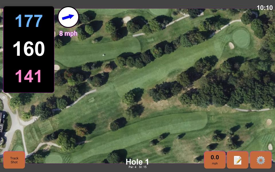 Hole preview 1