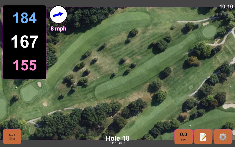 Hole preview 3
