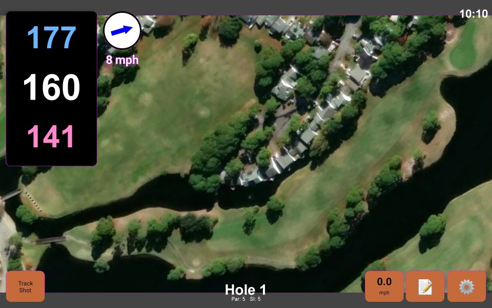 Hole preview 1