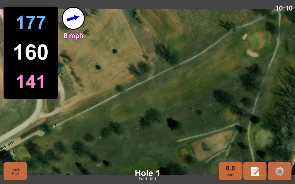 Hole preview 1