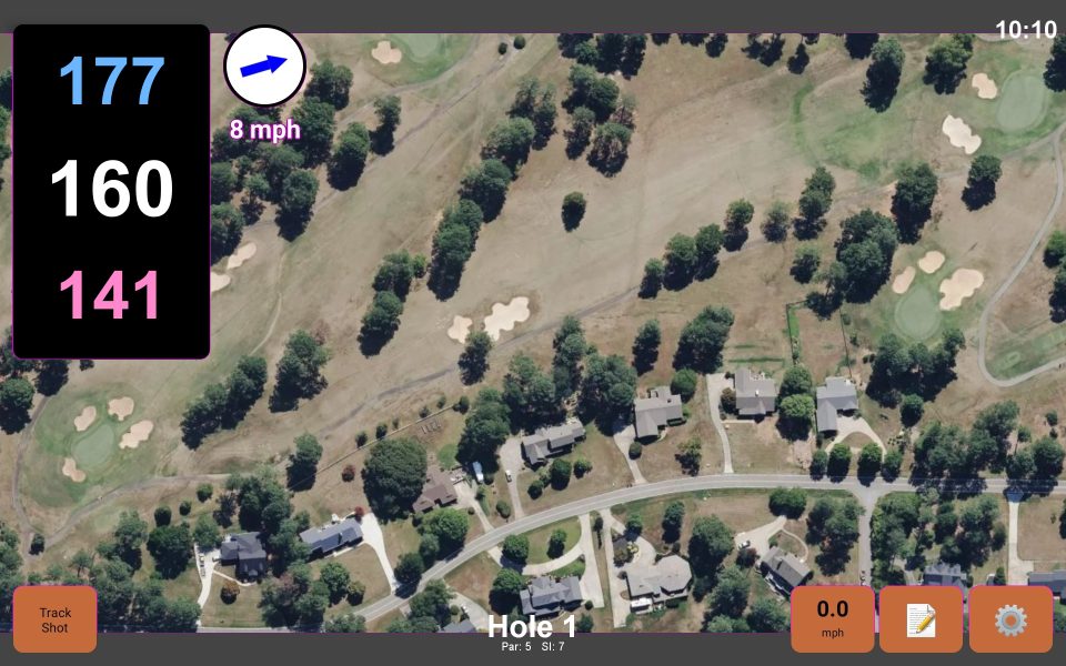 Hole preview 1