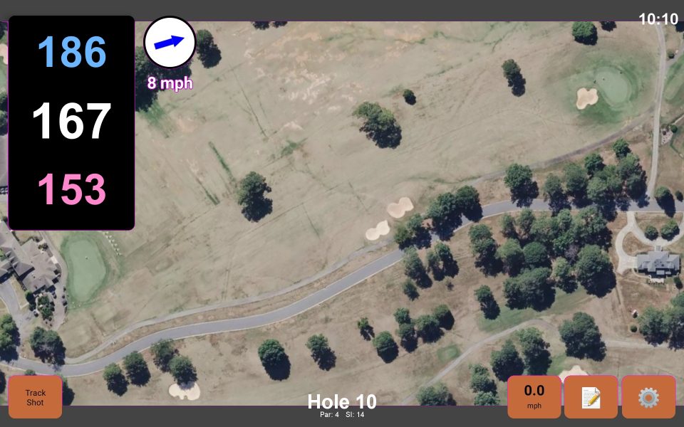 Hole preview 2
