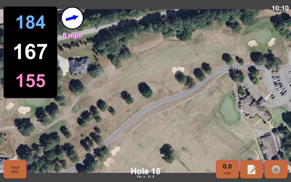 Hole preview 3