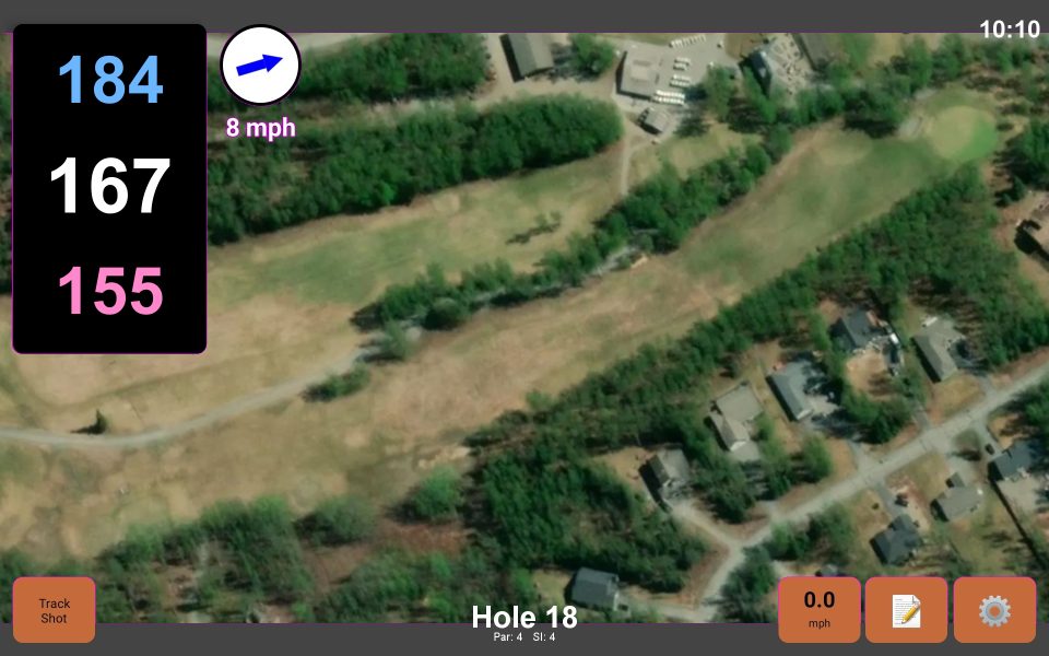Hole preview 3