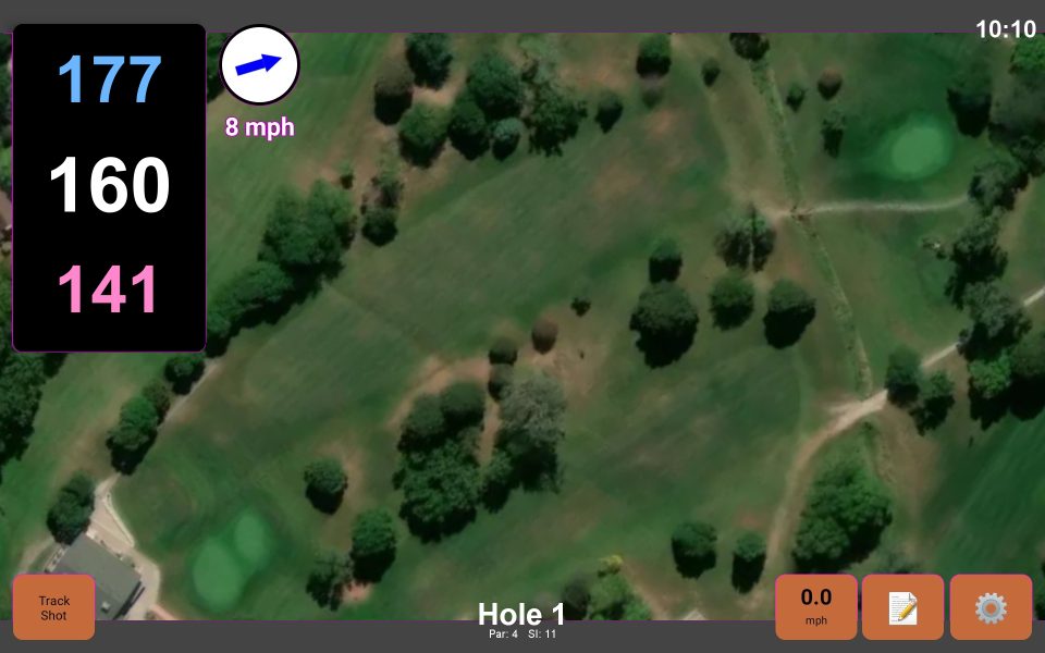 Hole preview 1