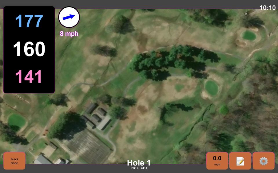 Hole preview 1