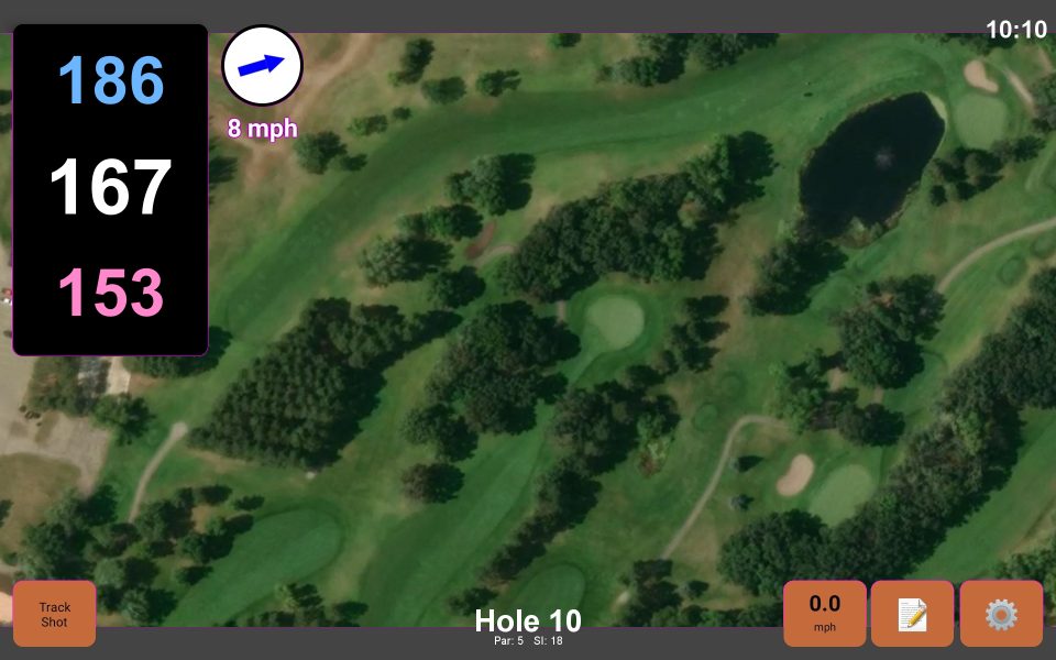 Hole preview 2