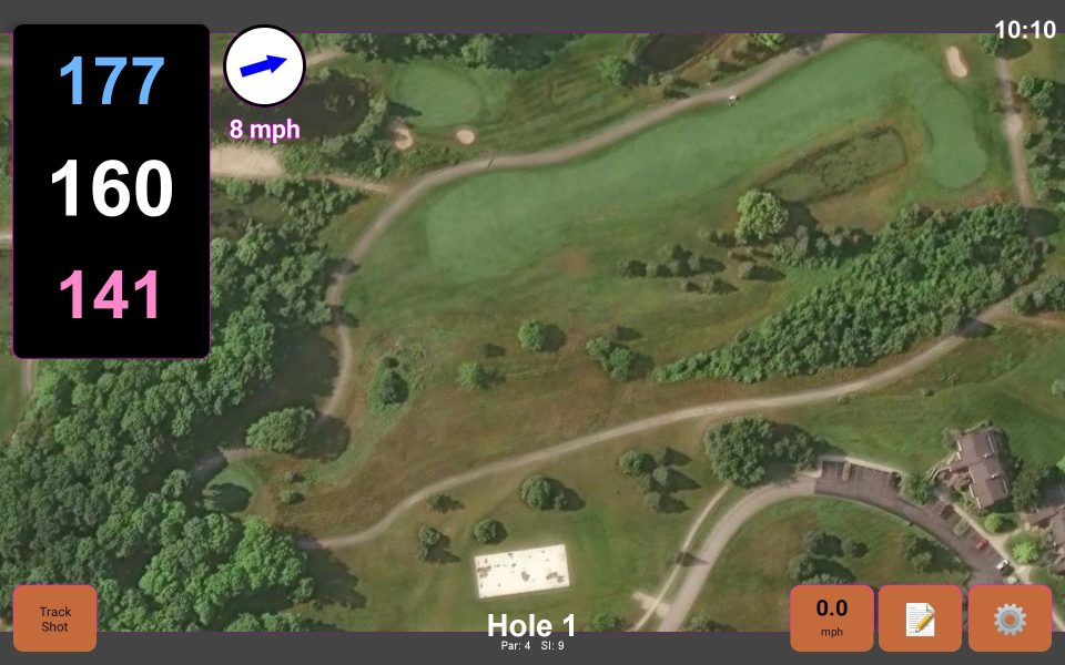 Hole preview 1