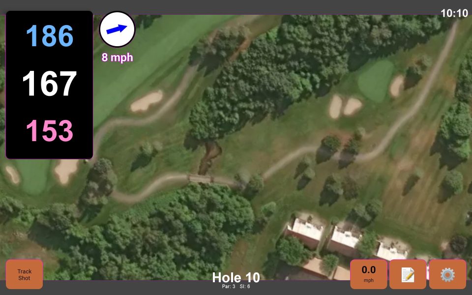 Hole preview 2
