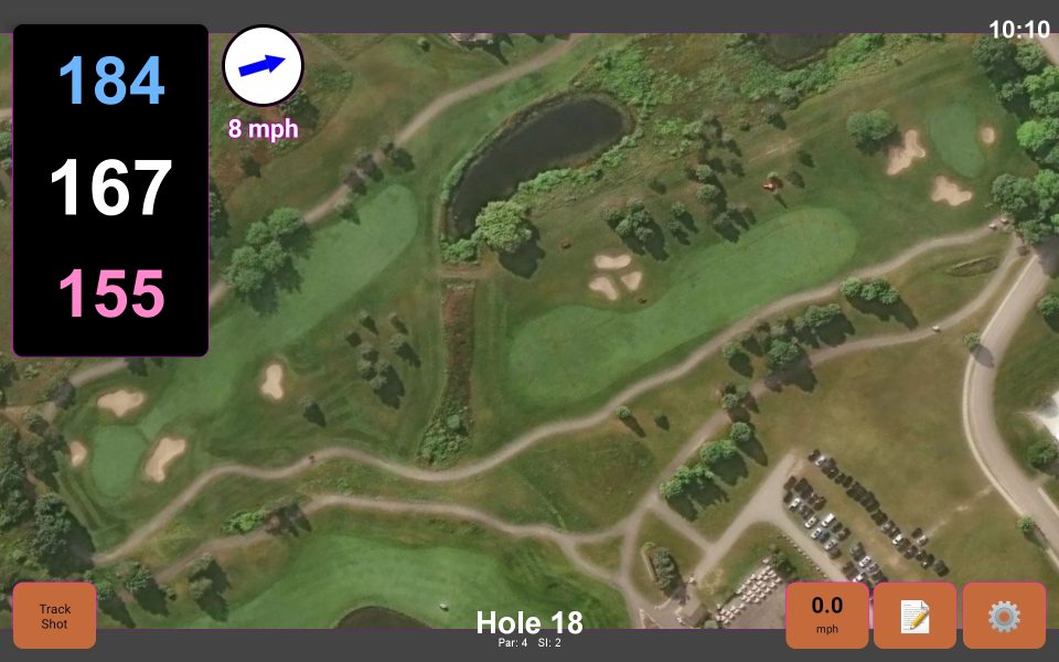 Hole preview 3