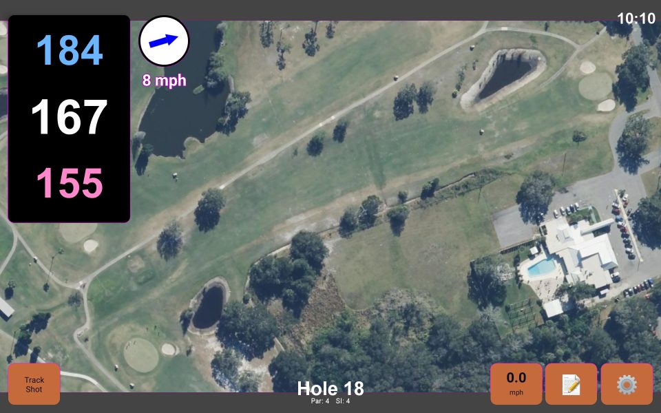 Hole preview 3