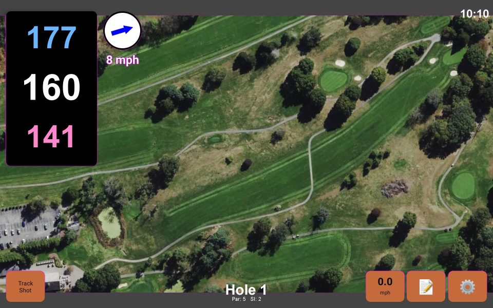 Hole preview 1