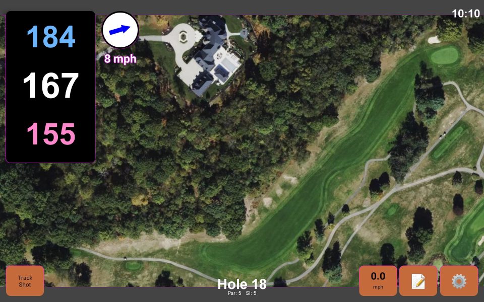 Hole preview 3