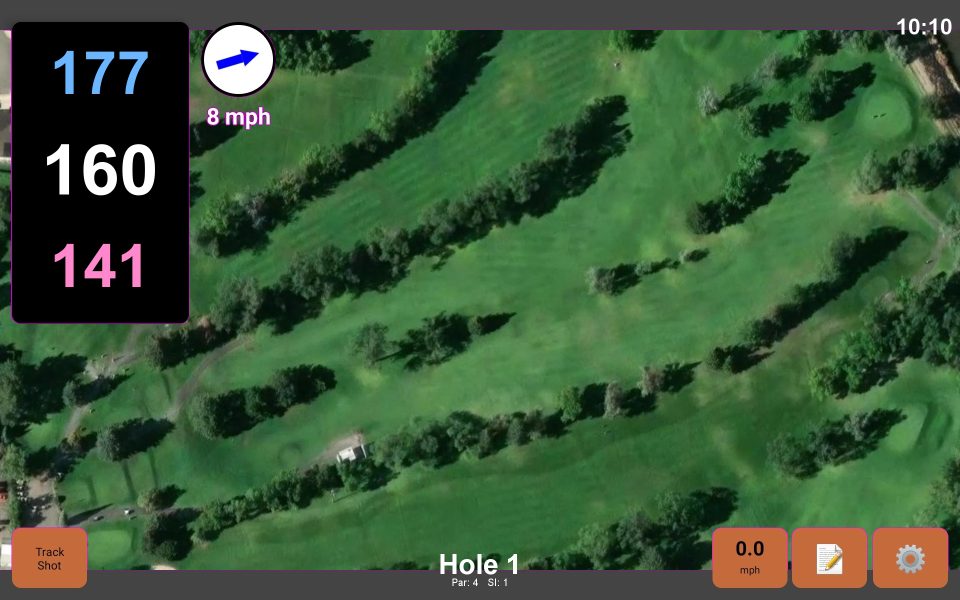 Hole preview 1
