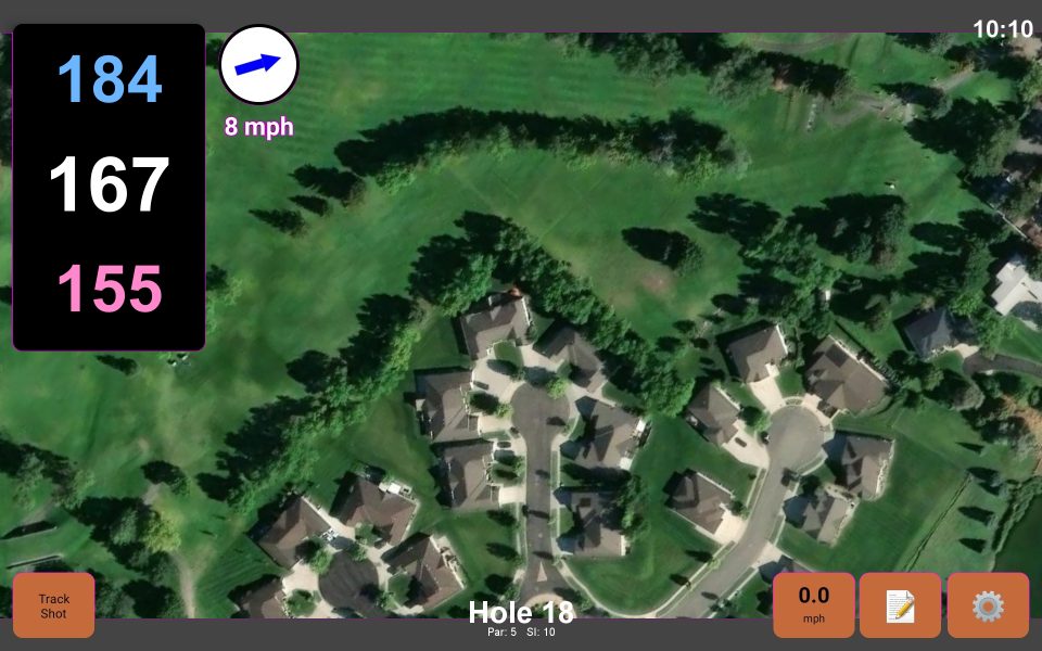Hole preview 3