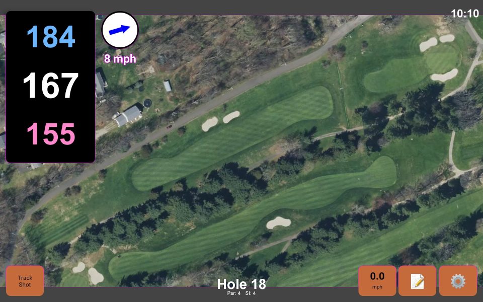 Hole preview 3