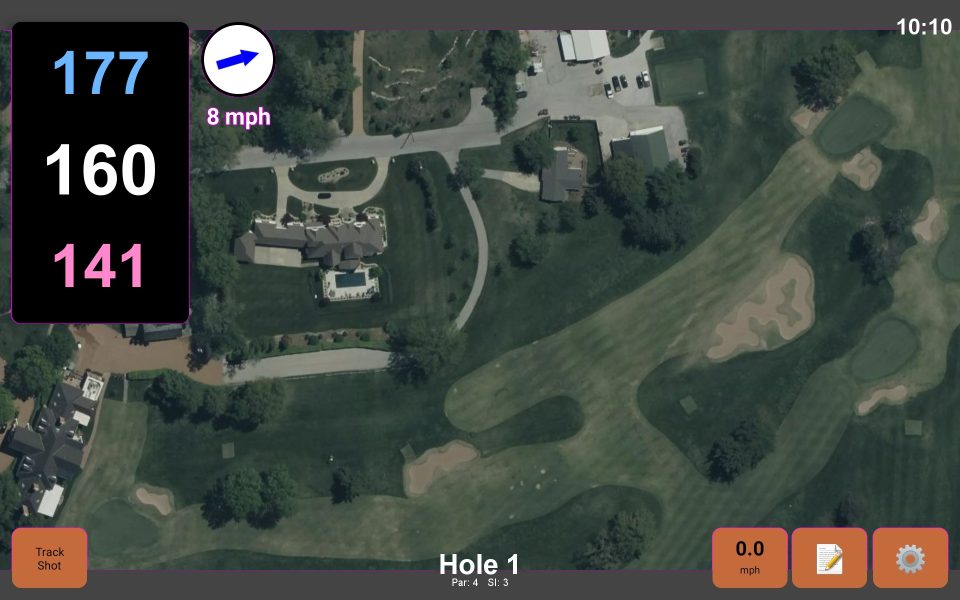 Hole preview 1
