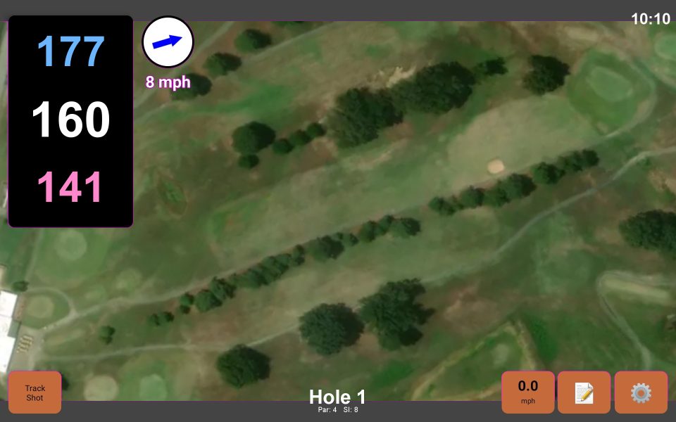 Hole preview 1
