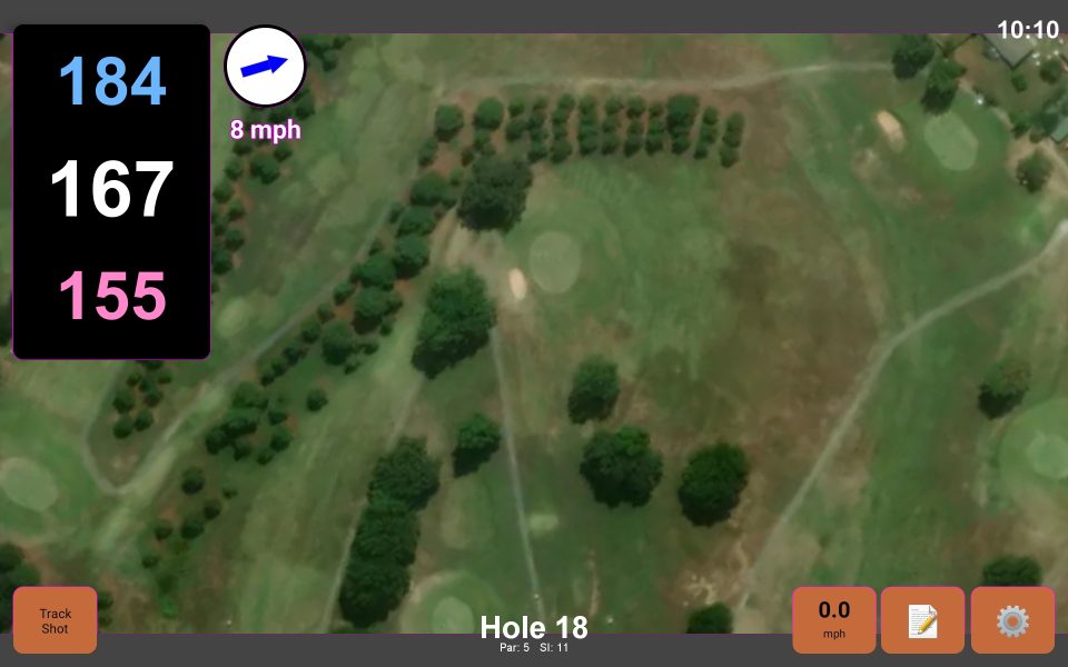 Hole preview 3