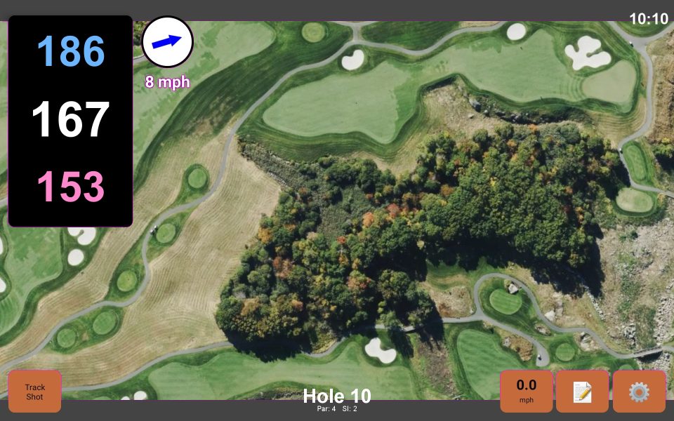 Hole preview 2