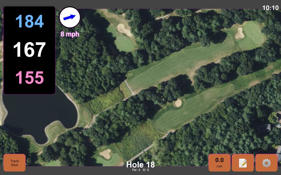 Hole preview 3