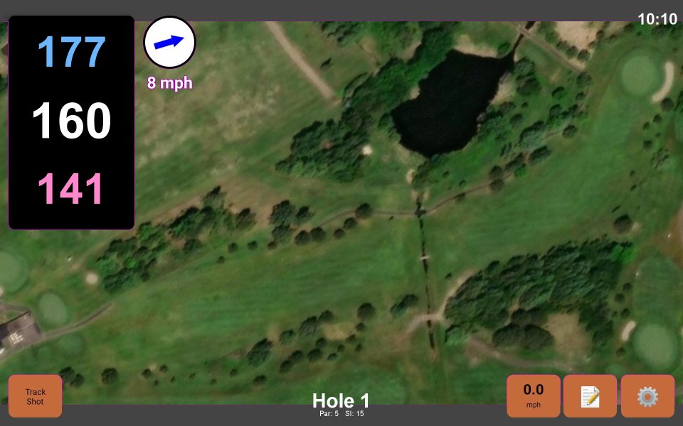 Hole preview 1