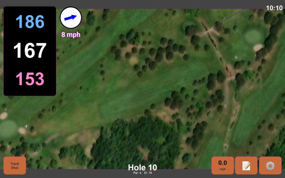 Hole preview 2