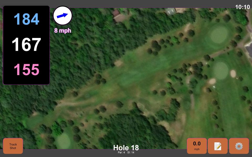 Hole preview 3