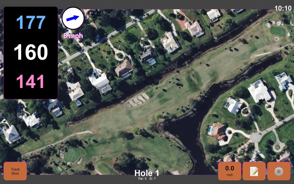Hole preview 1