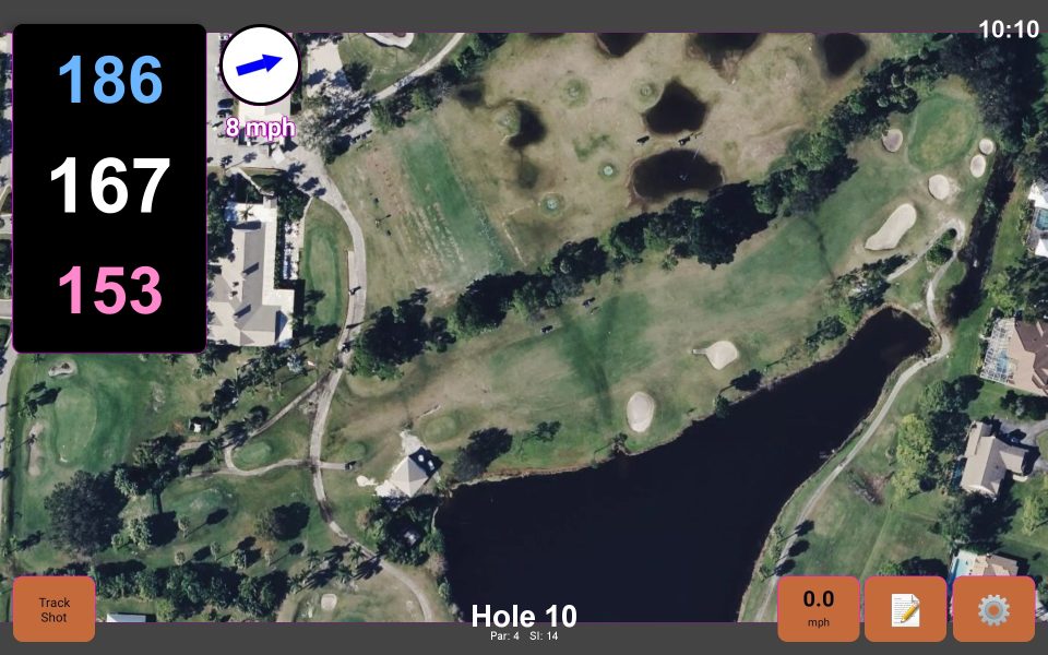 Hole preview 2